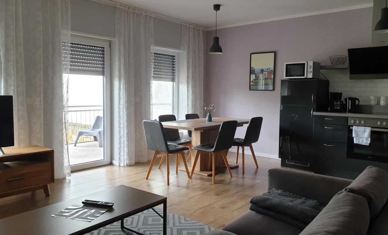 Oleander Hof Aparthotel Hochstadt Kültér fotó